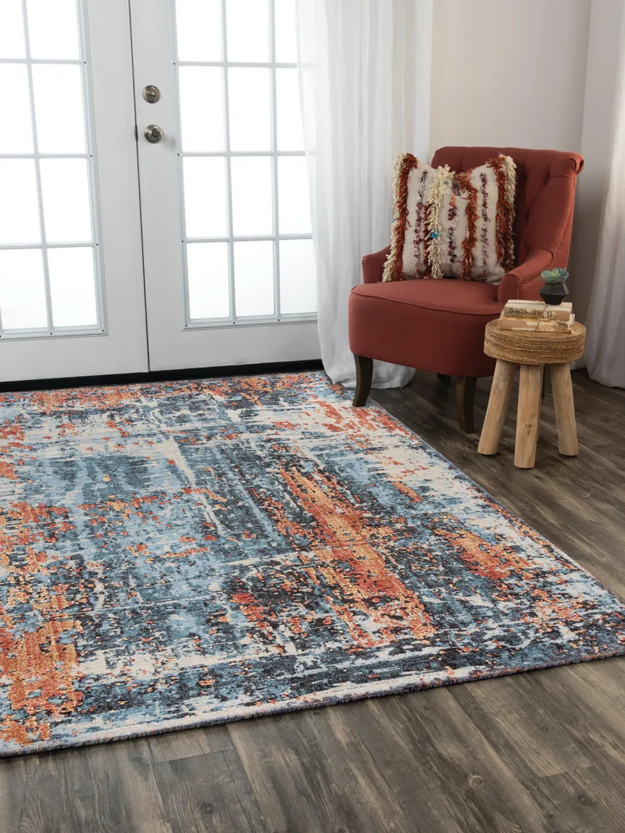 Premier PMR101 5' x 8' Rug