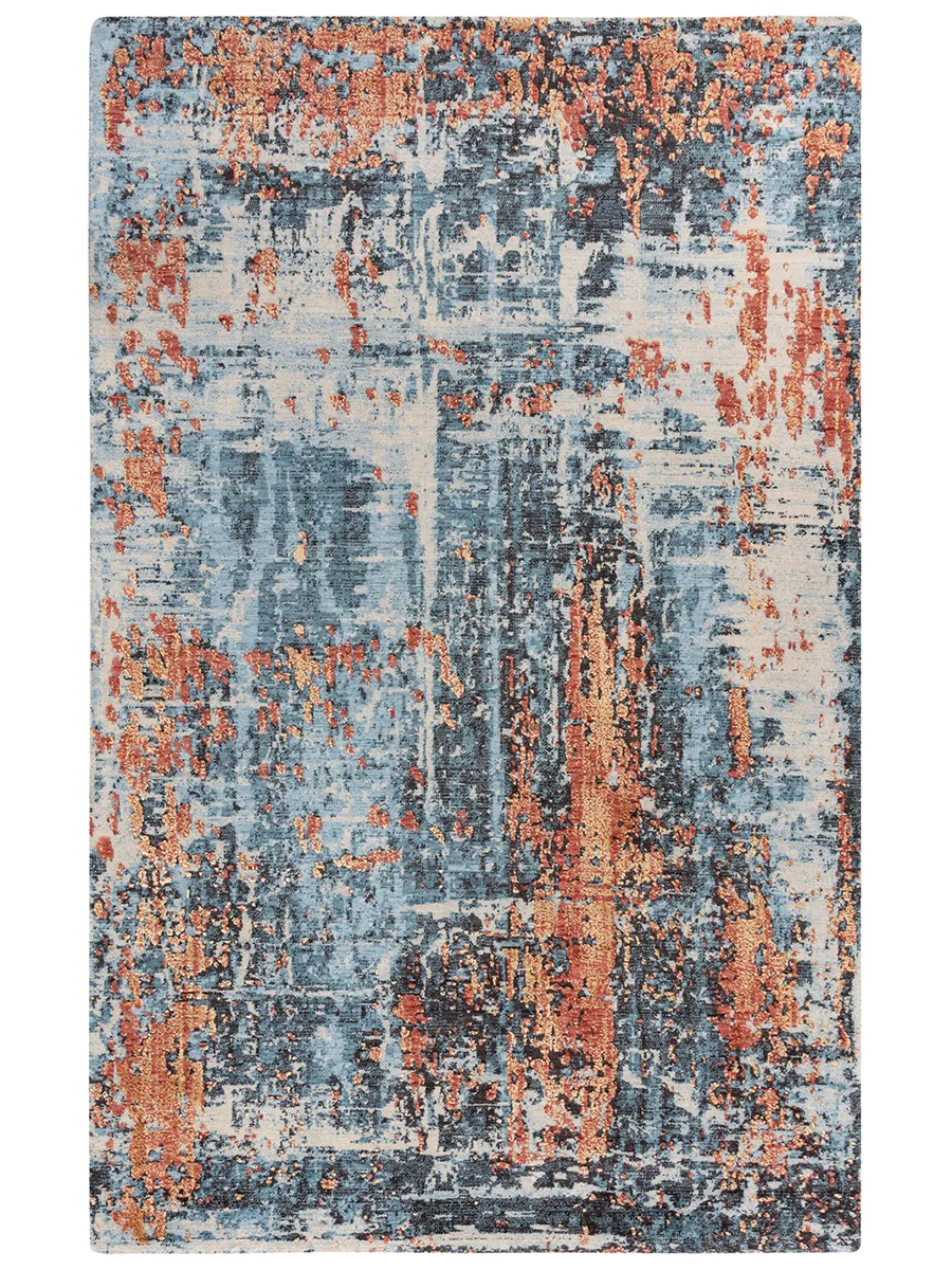 Premier PMR101 5' x 8' Rug