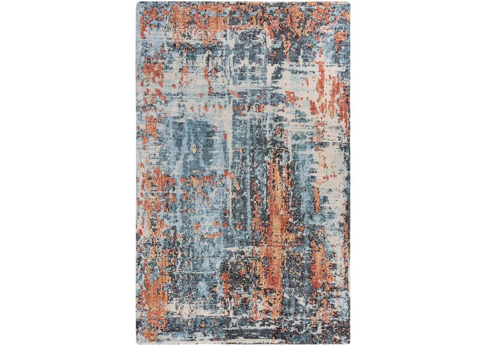 Premier PMR101 5' x 8' Rug