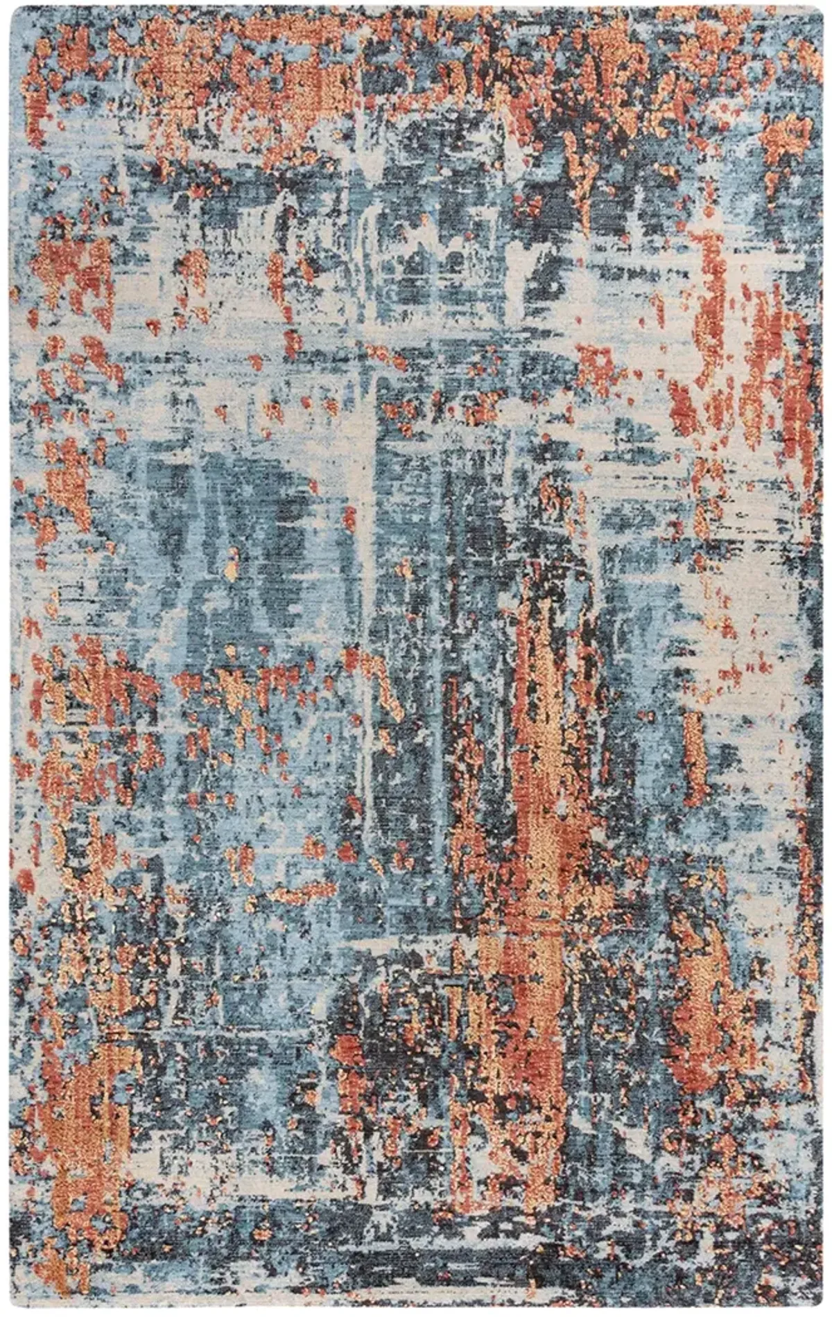 Premier PMR101 5' x 8' Rug