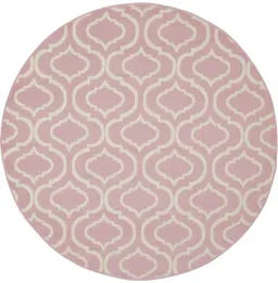 Pink color
