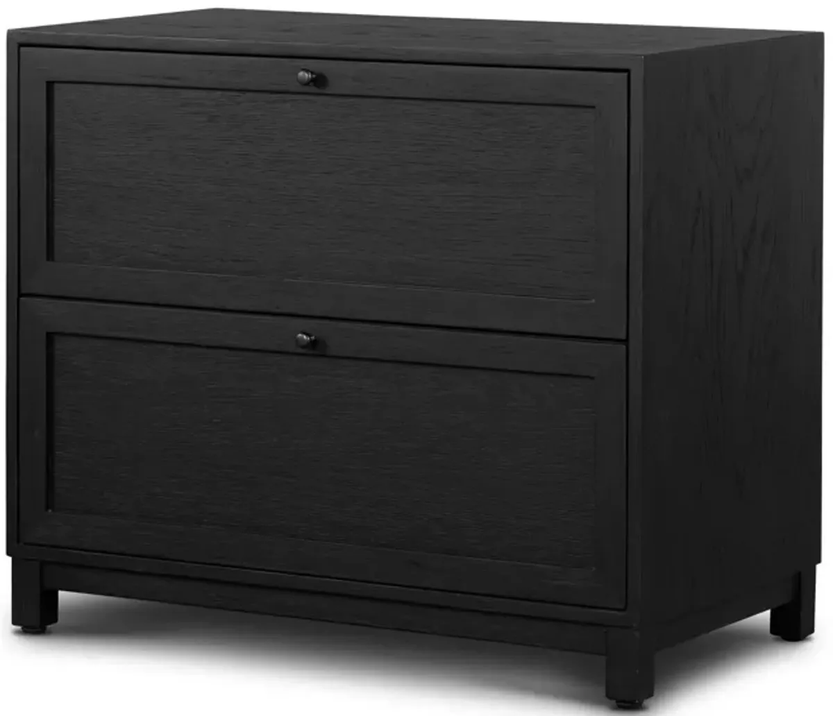 Millie Nightstand