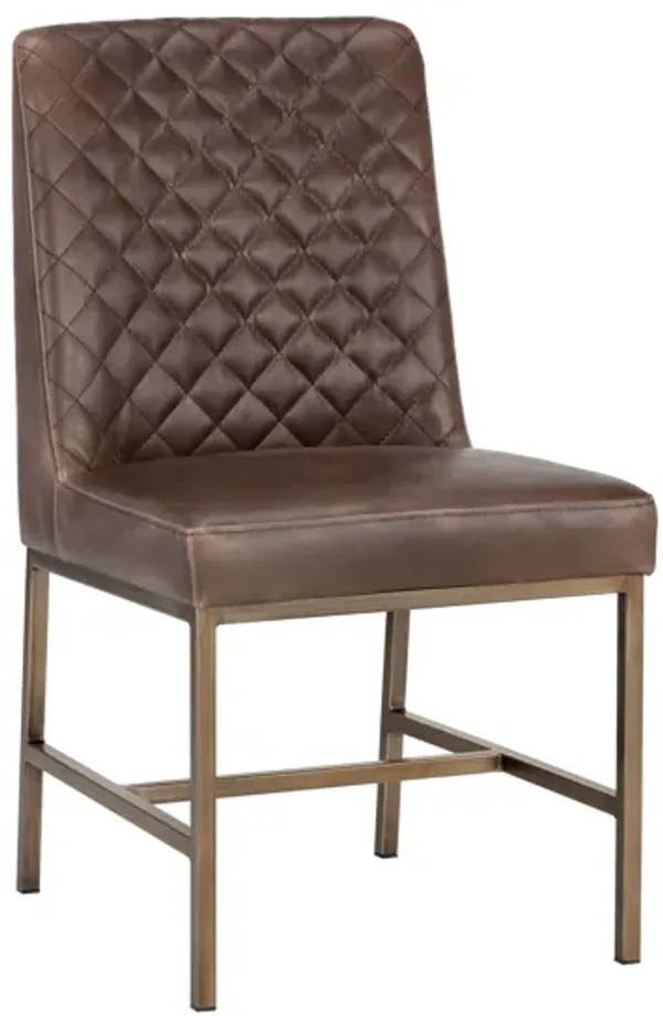 Leighland Dining Chair