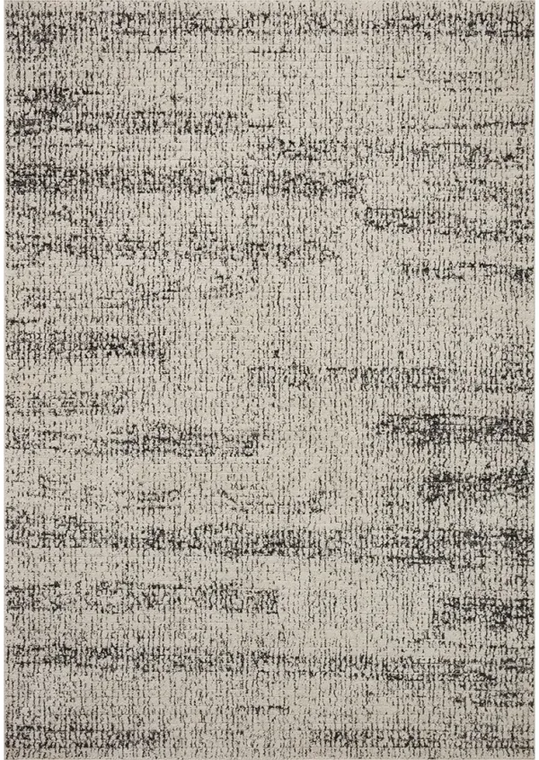 Darby DAR02 2'7" x 8'" Rug