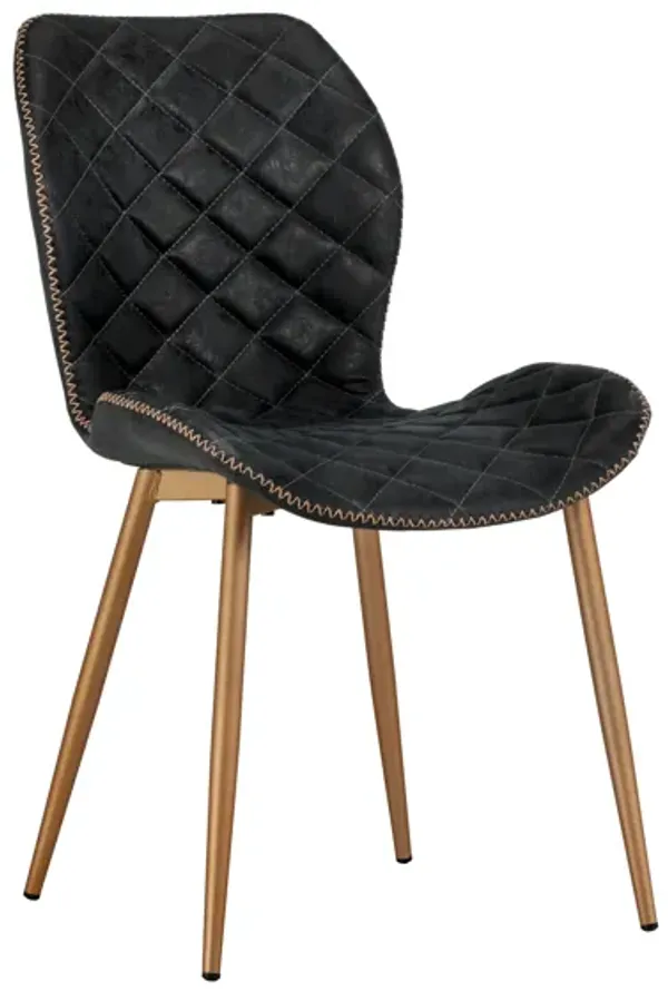 Lyla Dining Chair