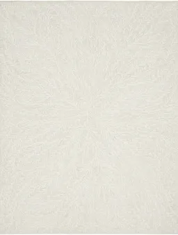 Ivory color