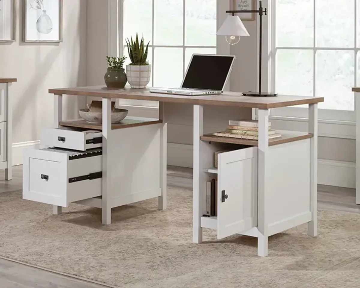 Cottage Road Desk