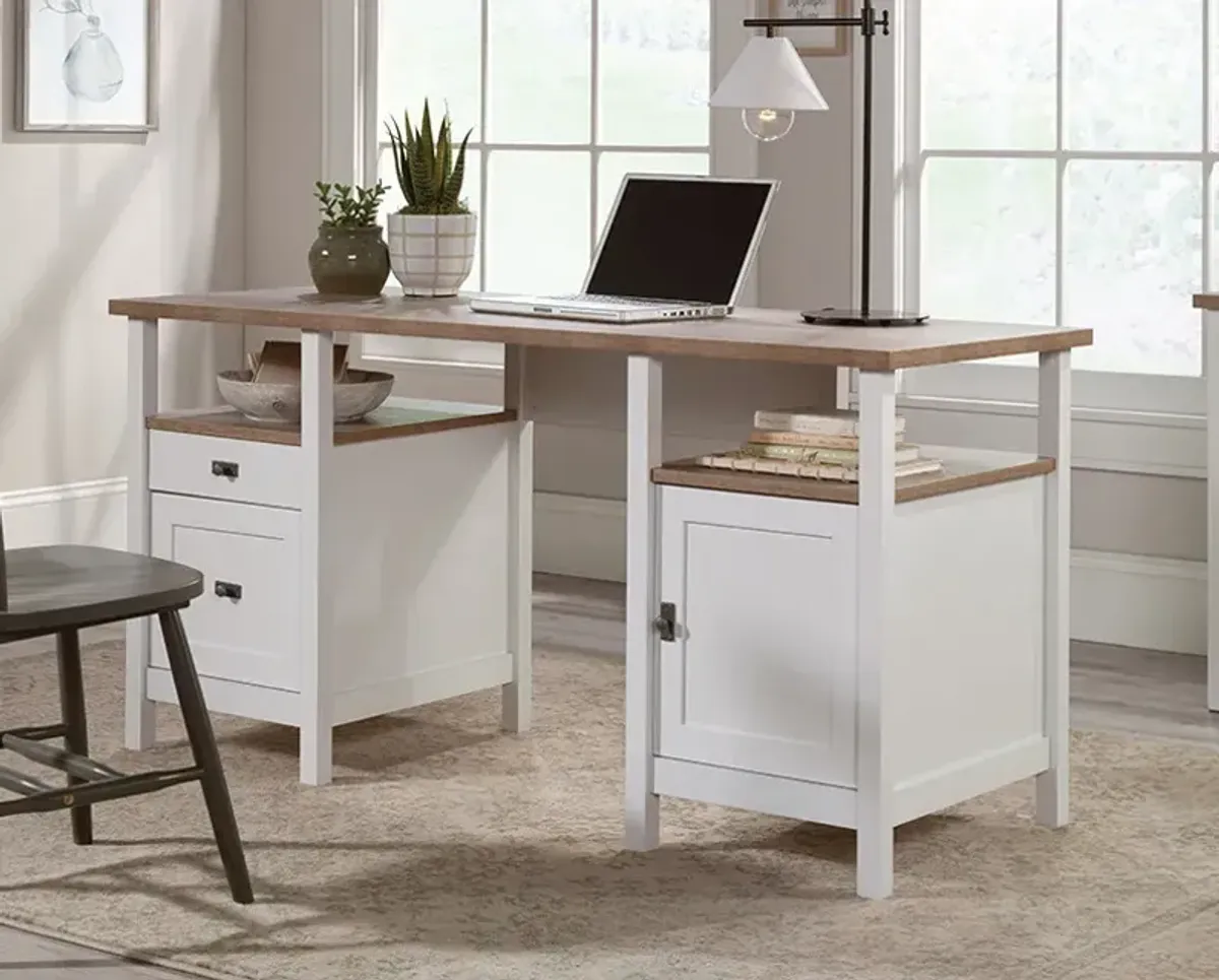 Cottage Road Desk