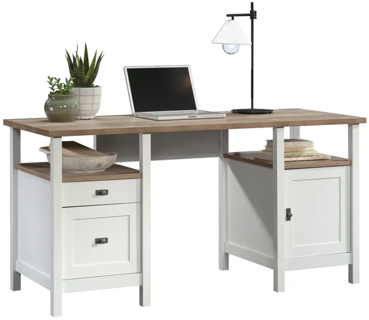 Cottage Road Desk