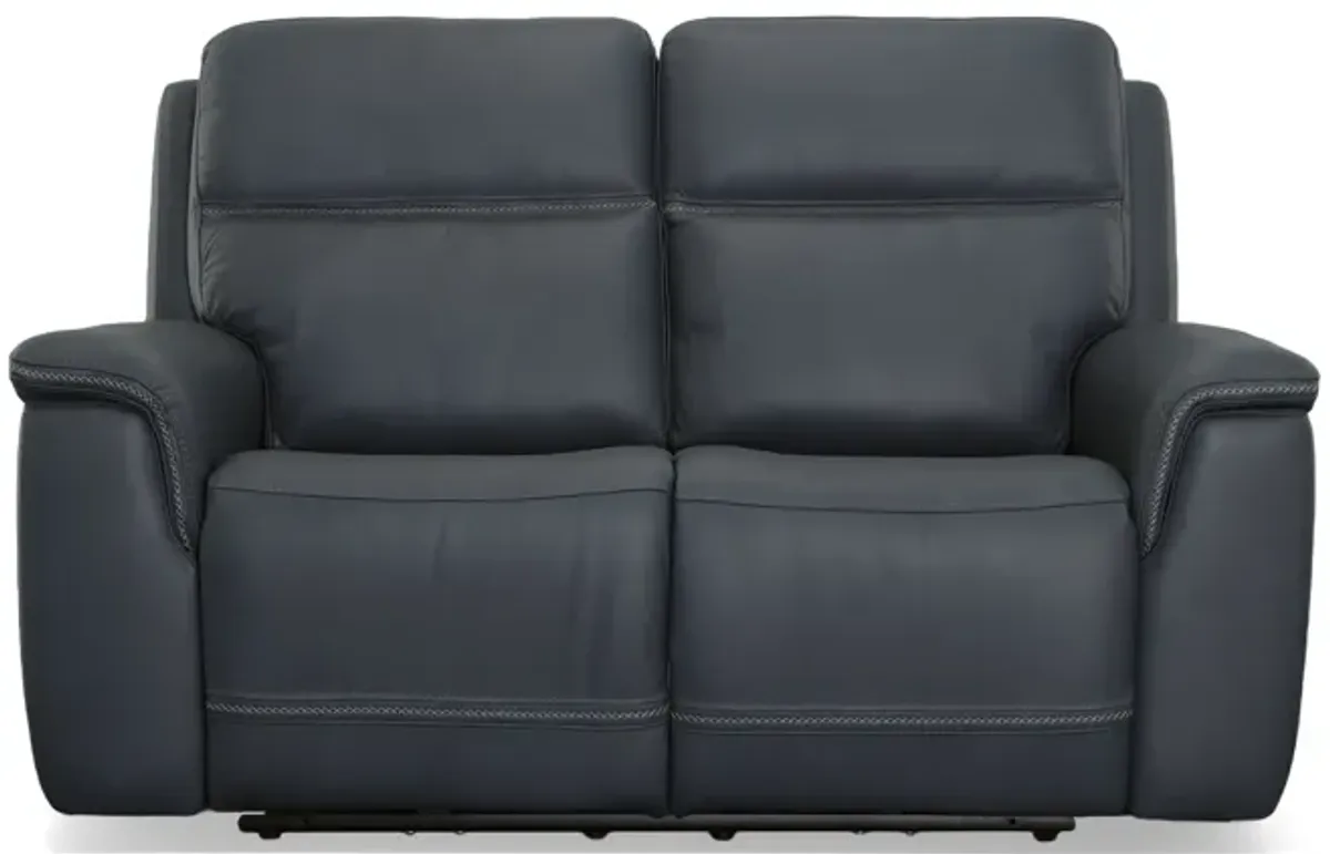 Sawyer Marine Power Reclining Loveseat
