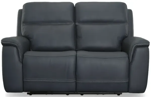 Sawyer Marine Power Reclining Loveseat