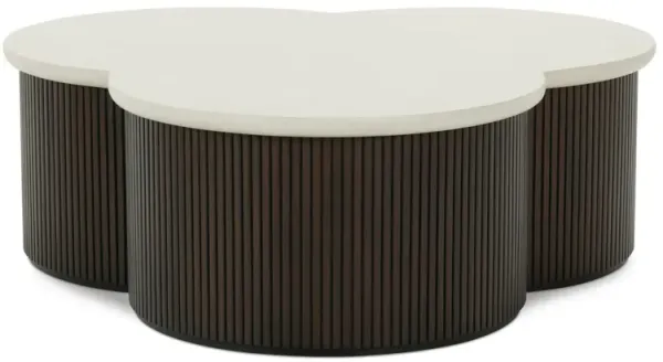 Kindred Cocktail Table