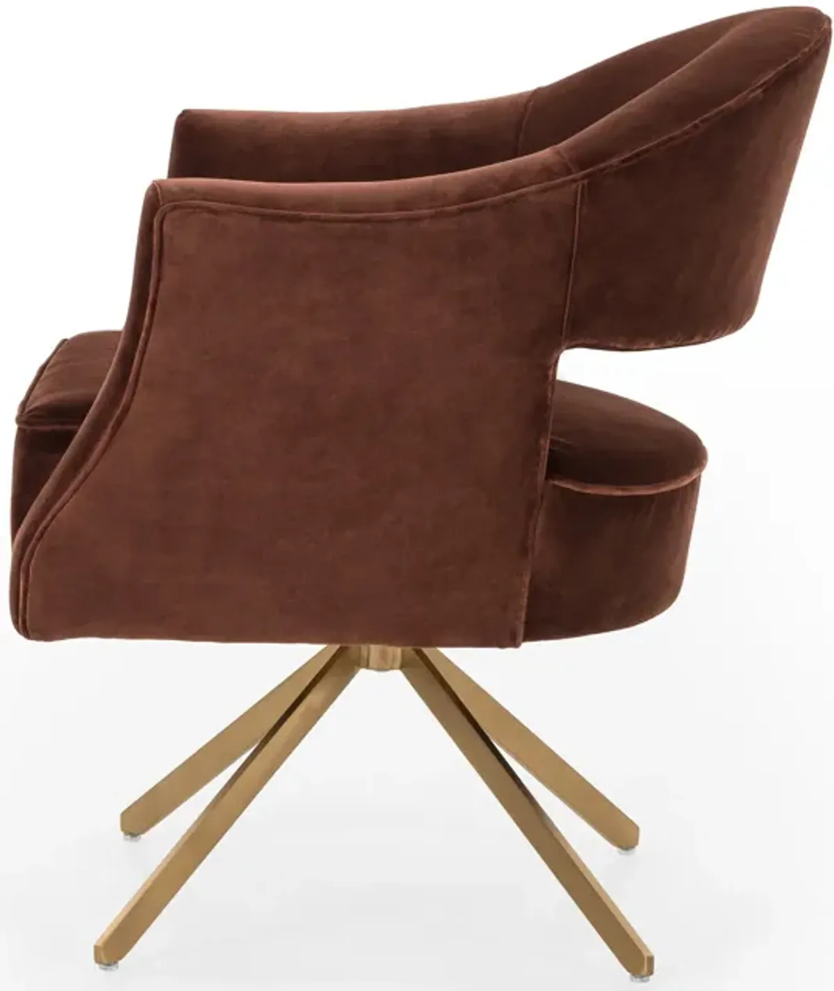 Adara Desk Chair