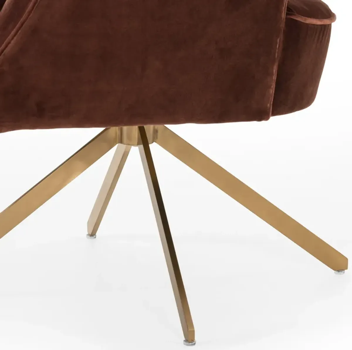 Adara Desk Chair