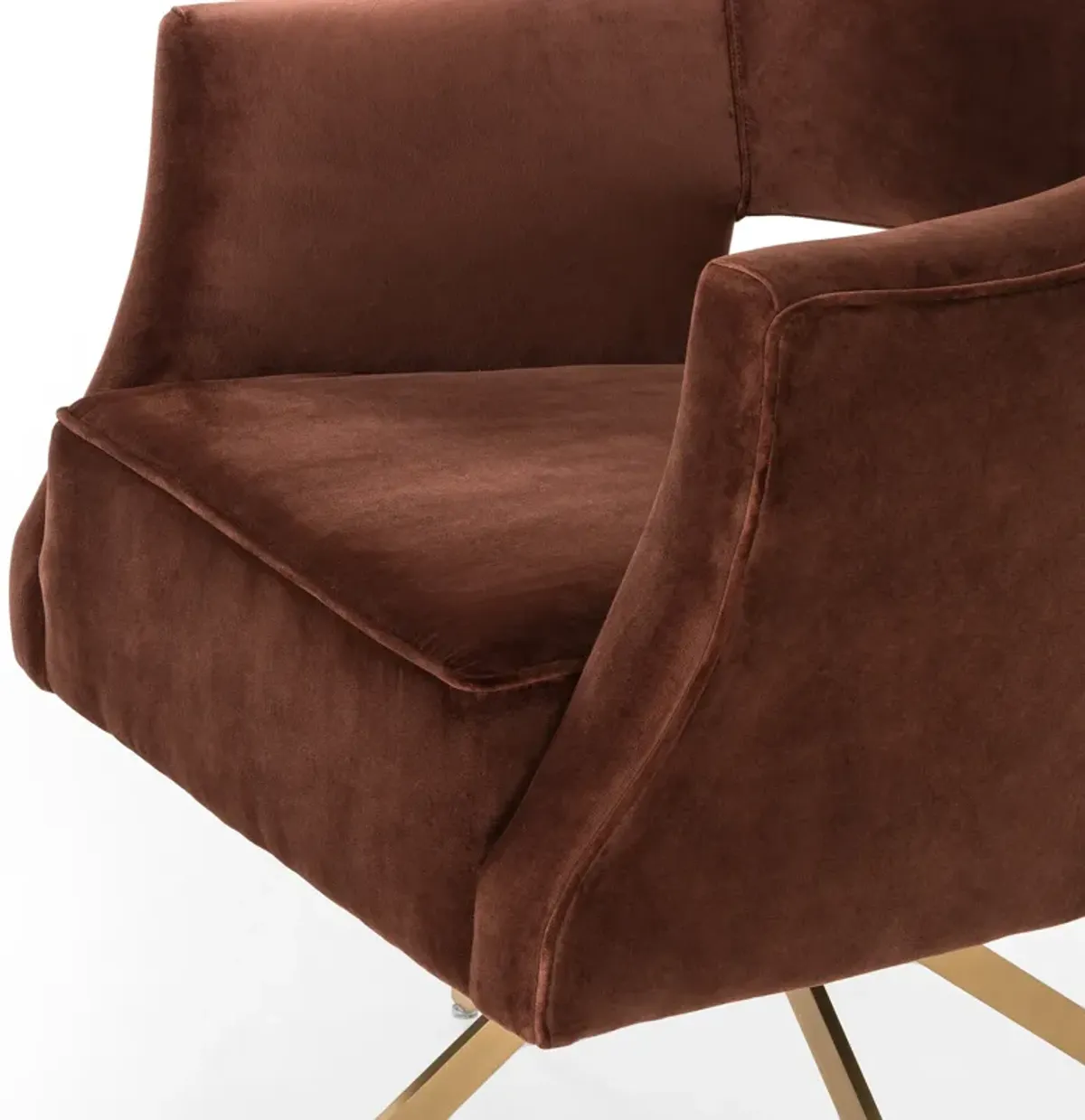 Adara Desk Chair