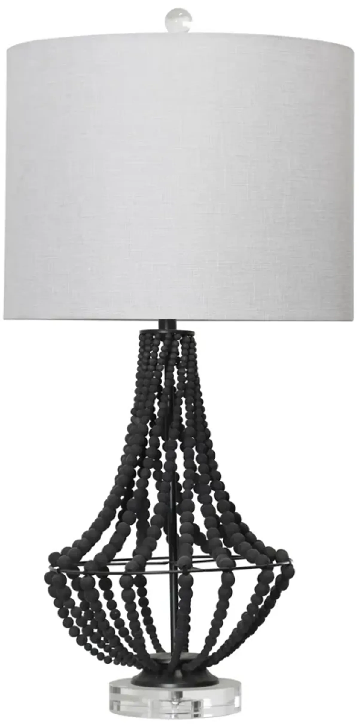 Stylecraft Lamps Inc.|Stysp-web|Aurora Table Lamp|Lamps