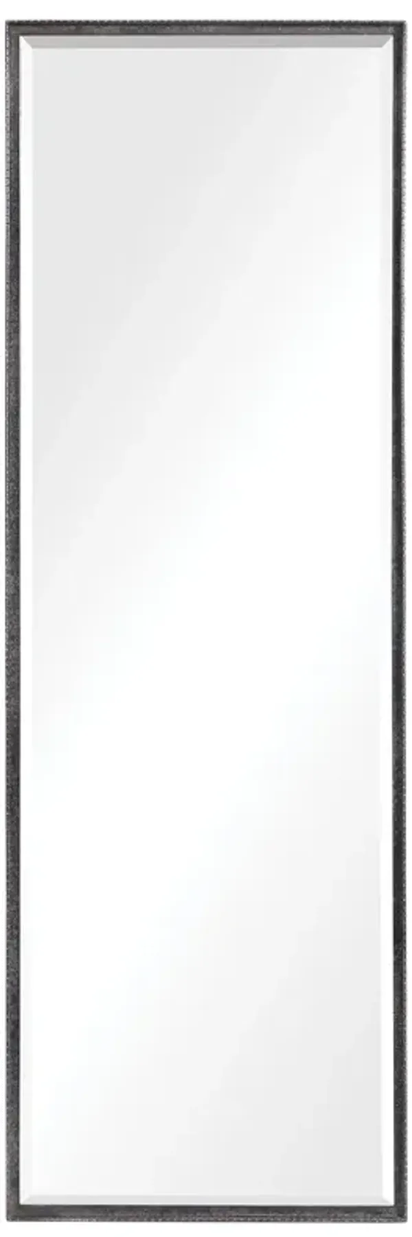 Callan Dressing/Leaner Mirror