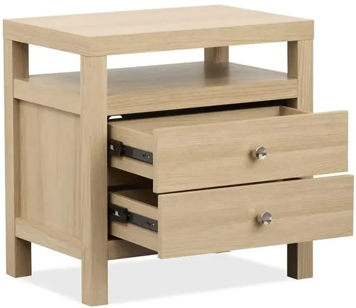 Merrifield Nightstand