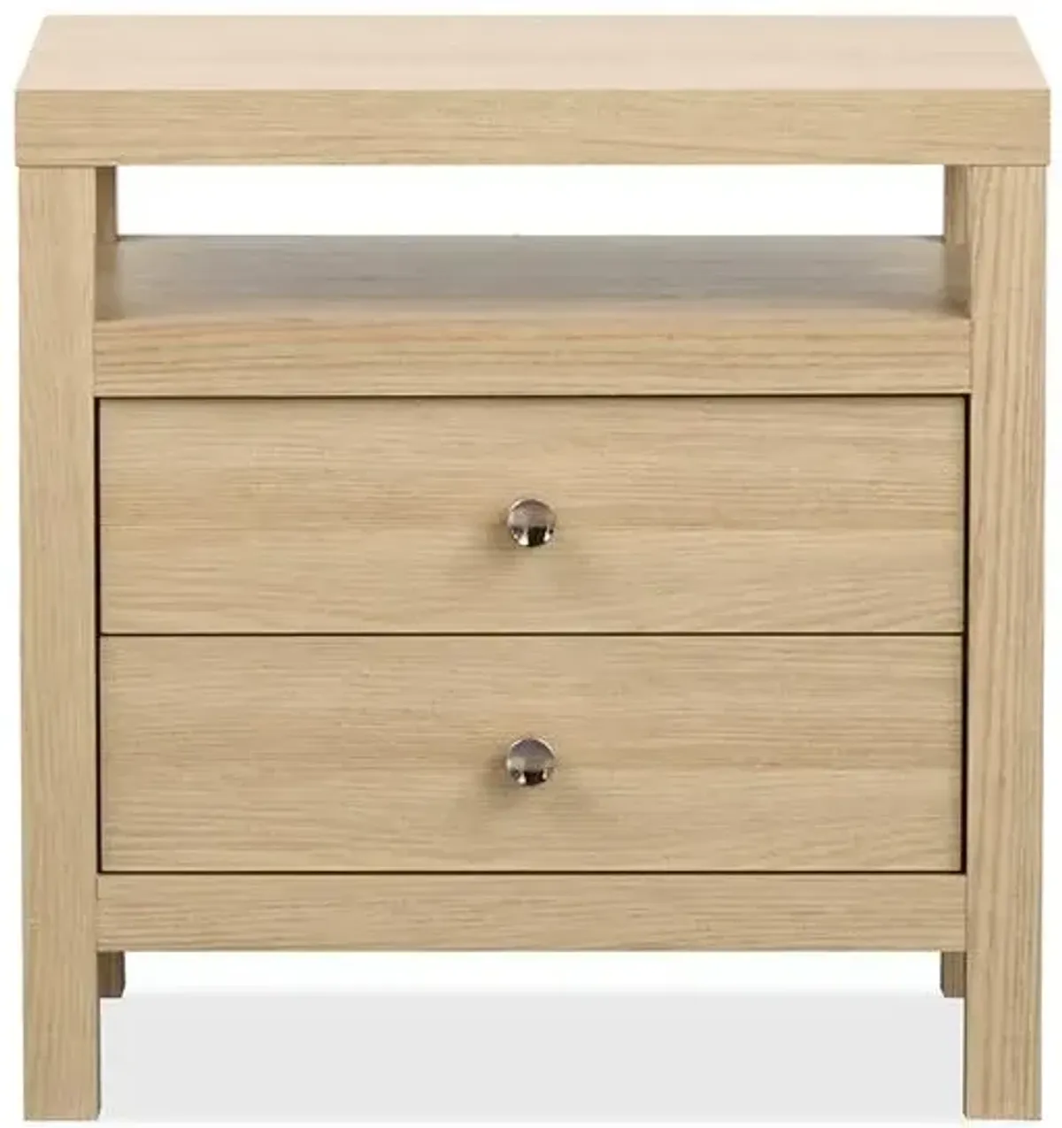 Merrifield Nightstand