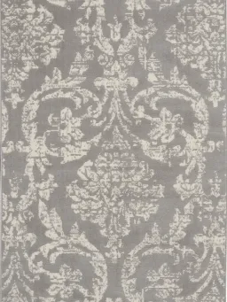 Gray color