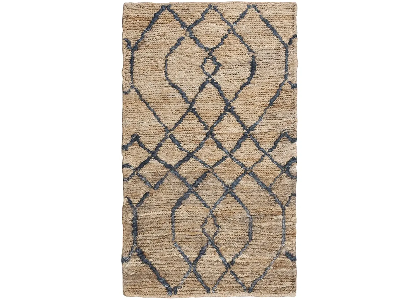 Bengal BNL937 9' x 12' Rug