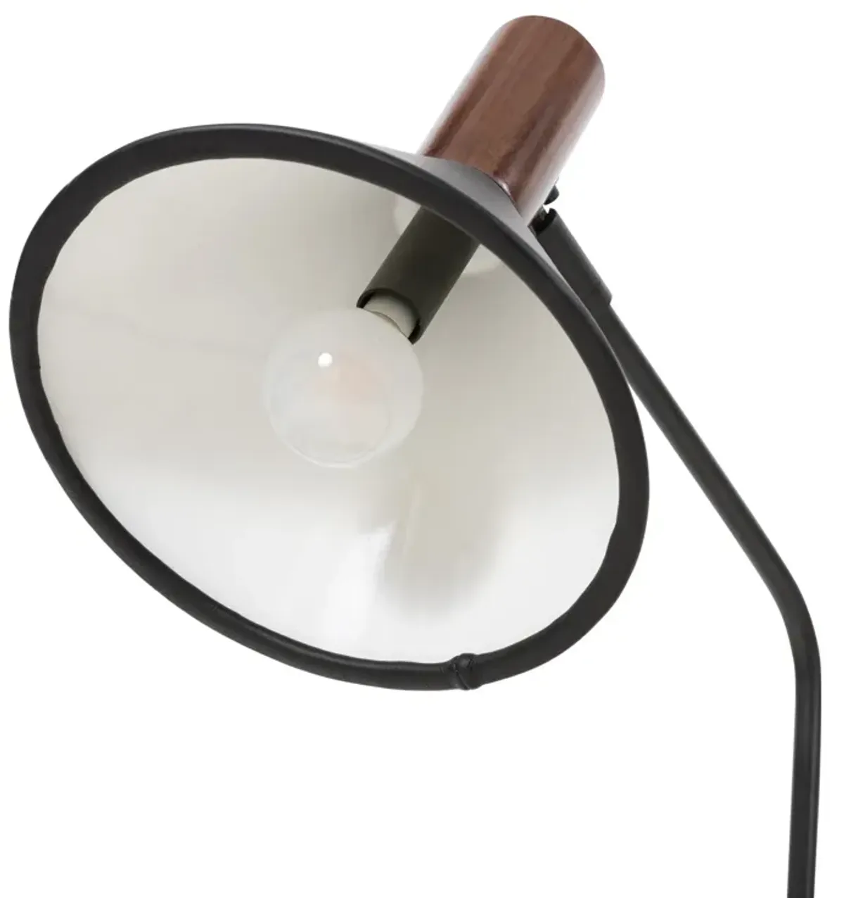 Cullen Task Lamp