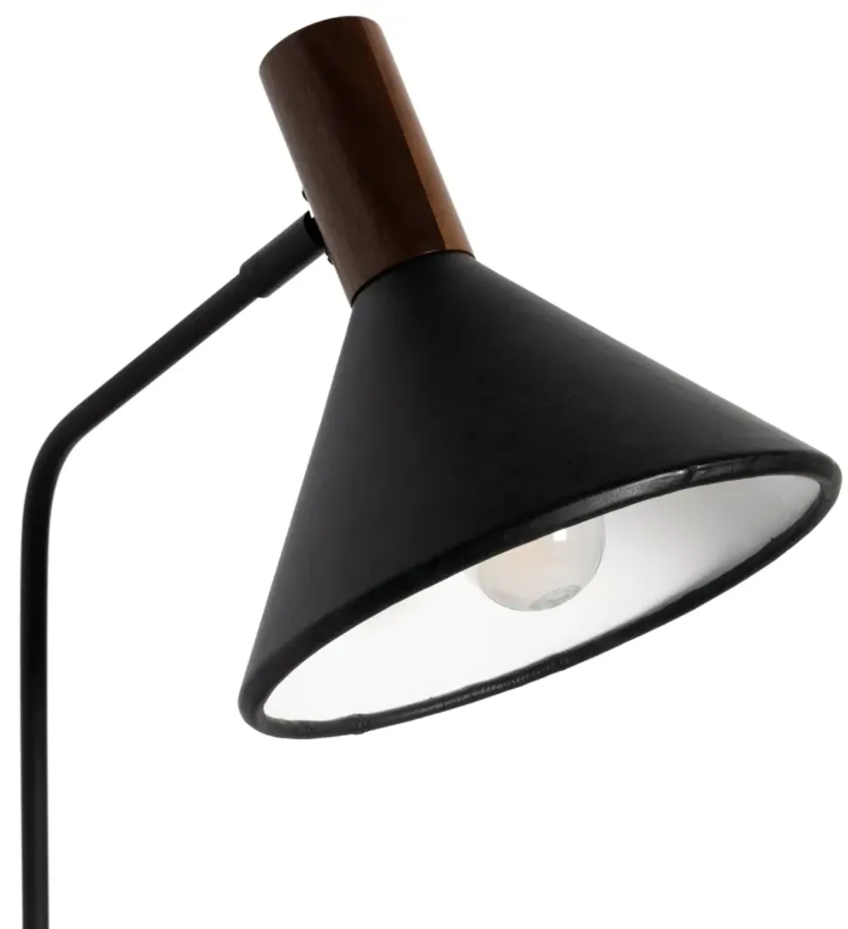 Cullen Task Lamp