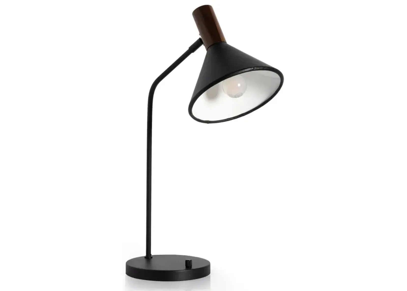 Cullen Task Lamp