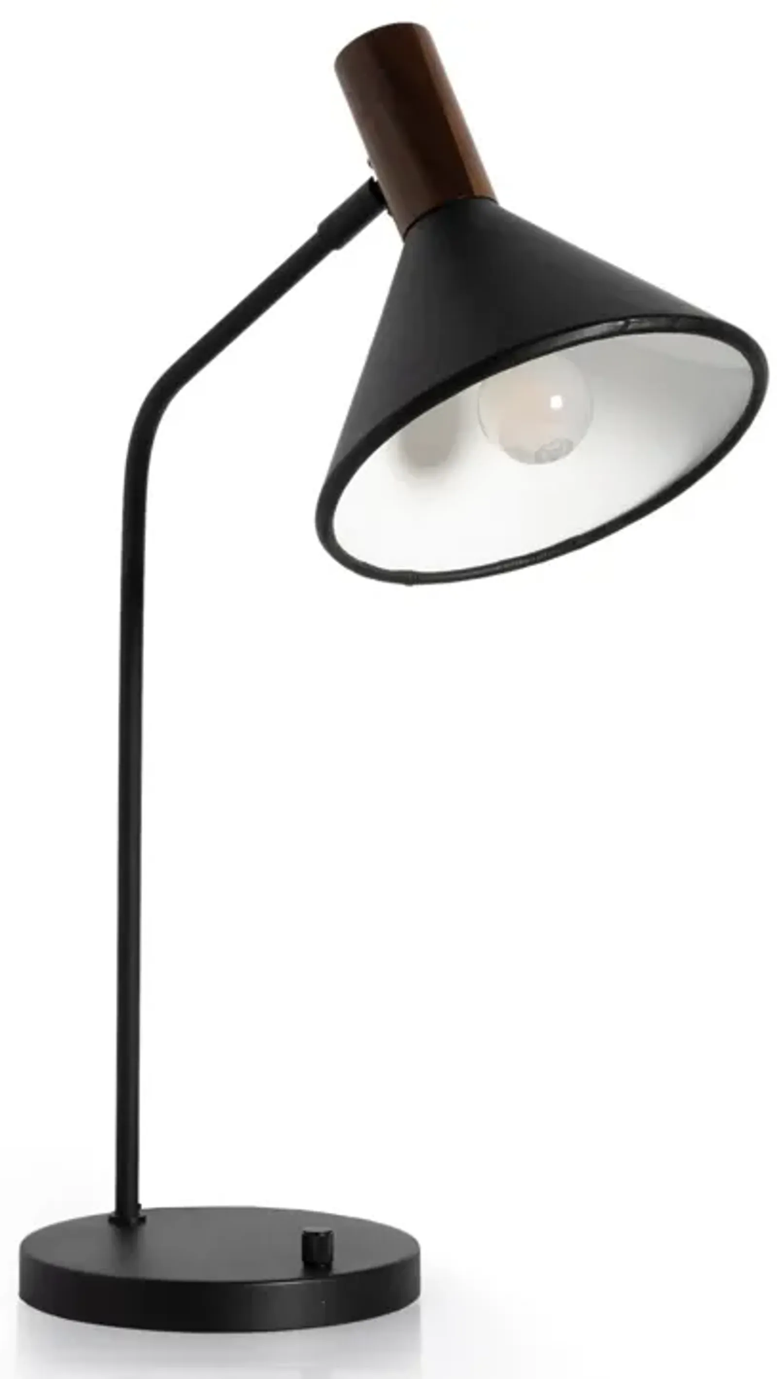 Cullen Task Lamp