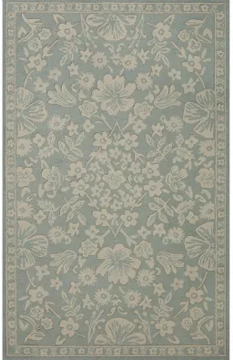 Jade color