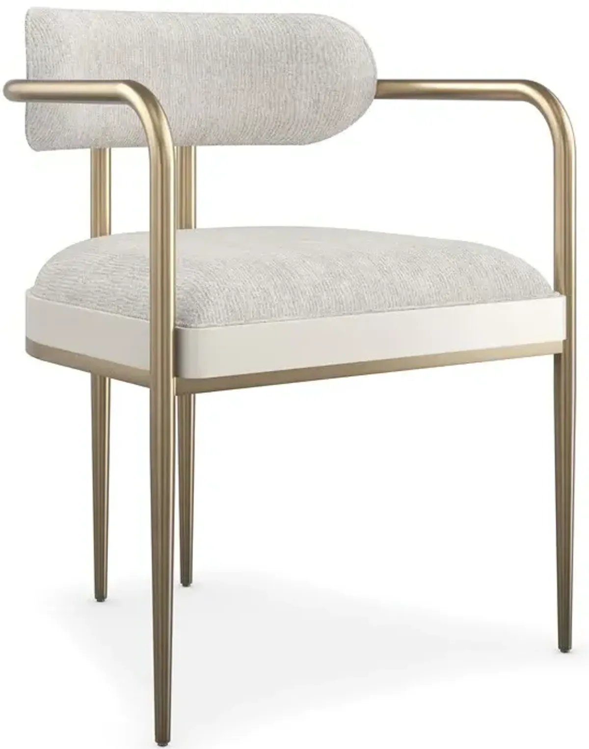 Emphasis Dining Chair