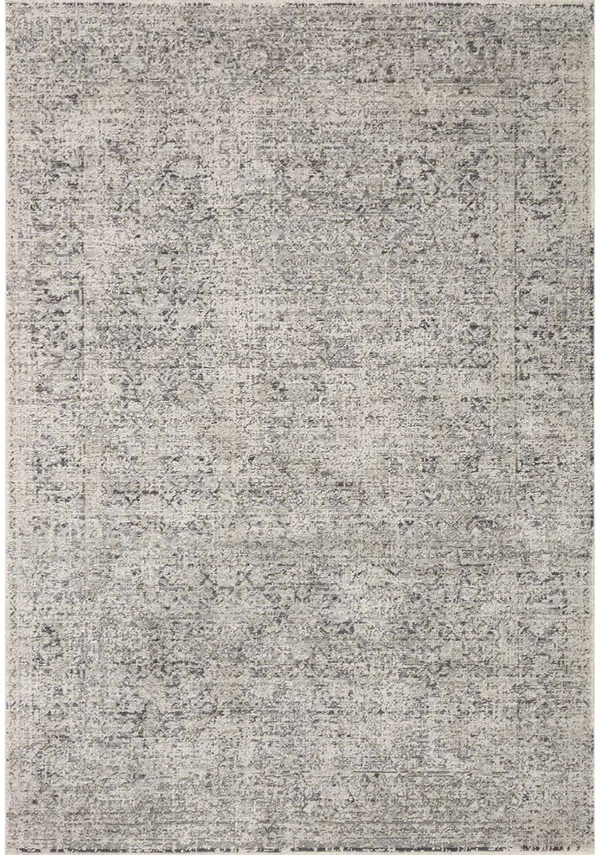 Alie Stone/Mist 11'6" x 15'7" Rug