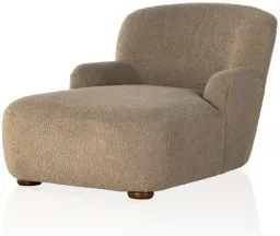 Camel color