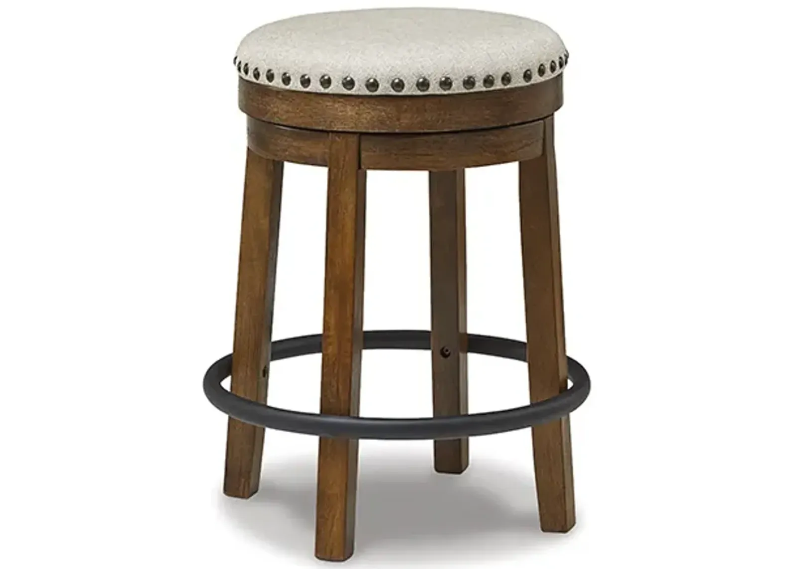 Valebeck Counter Height Stool