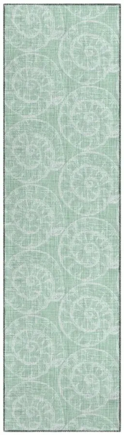 Sage color