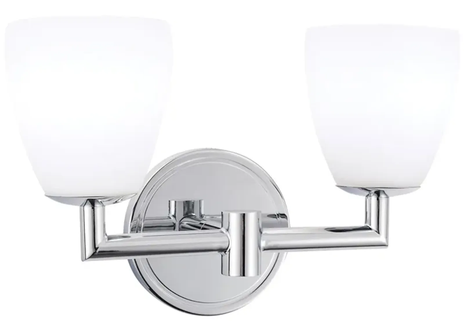 Chancellor Indoor Wall Sconce