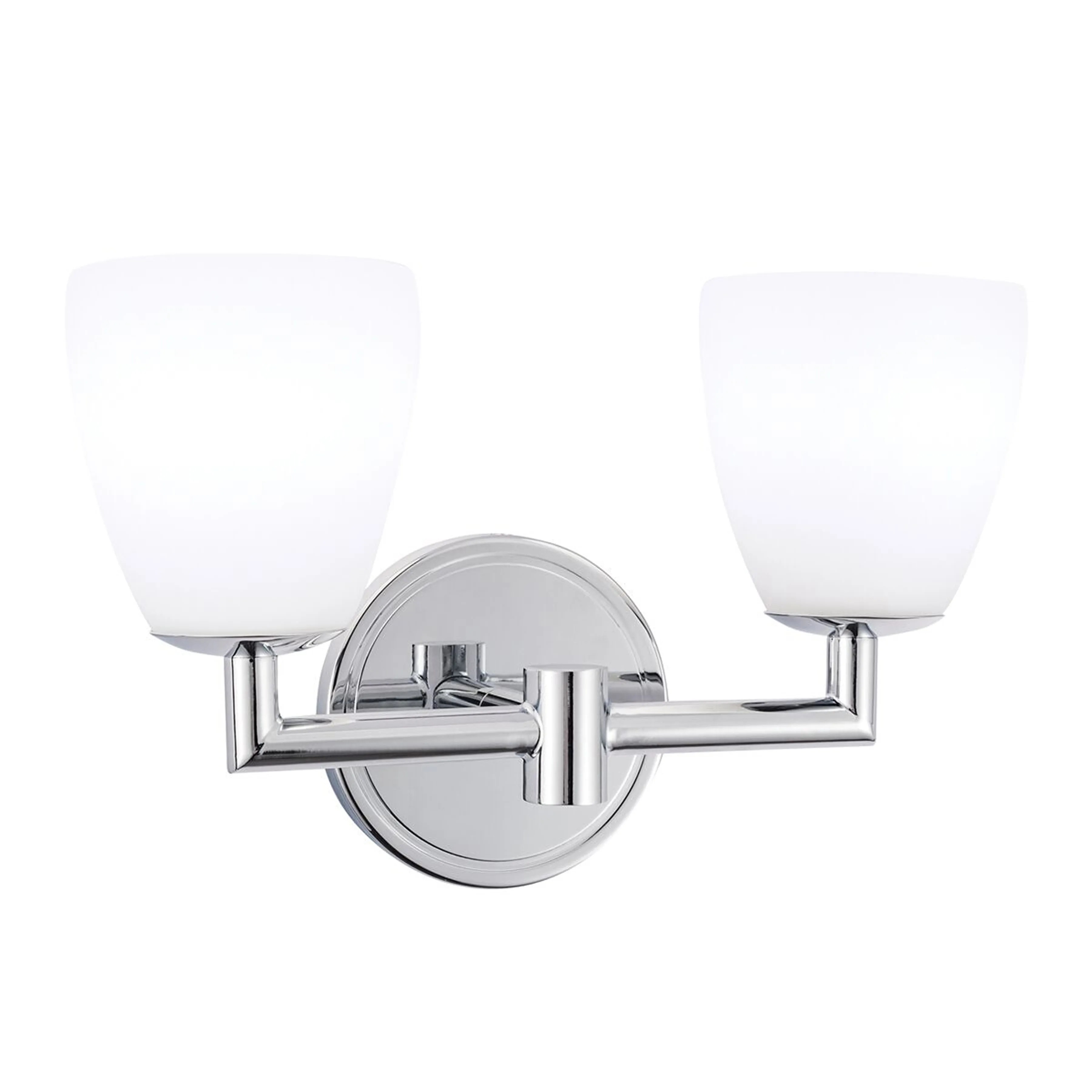 Chancellor Indoor Wall Sconce