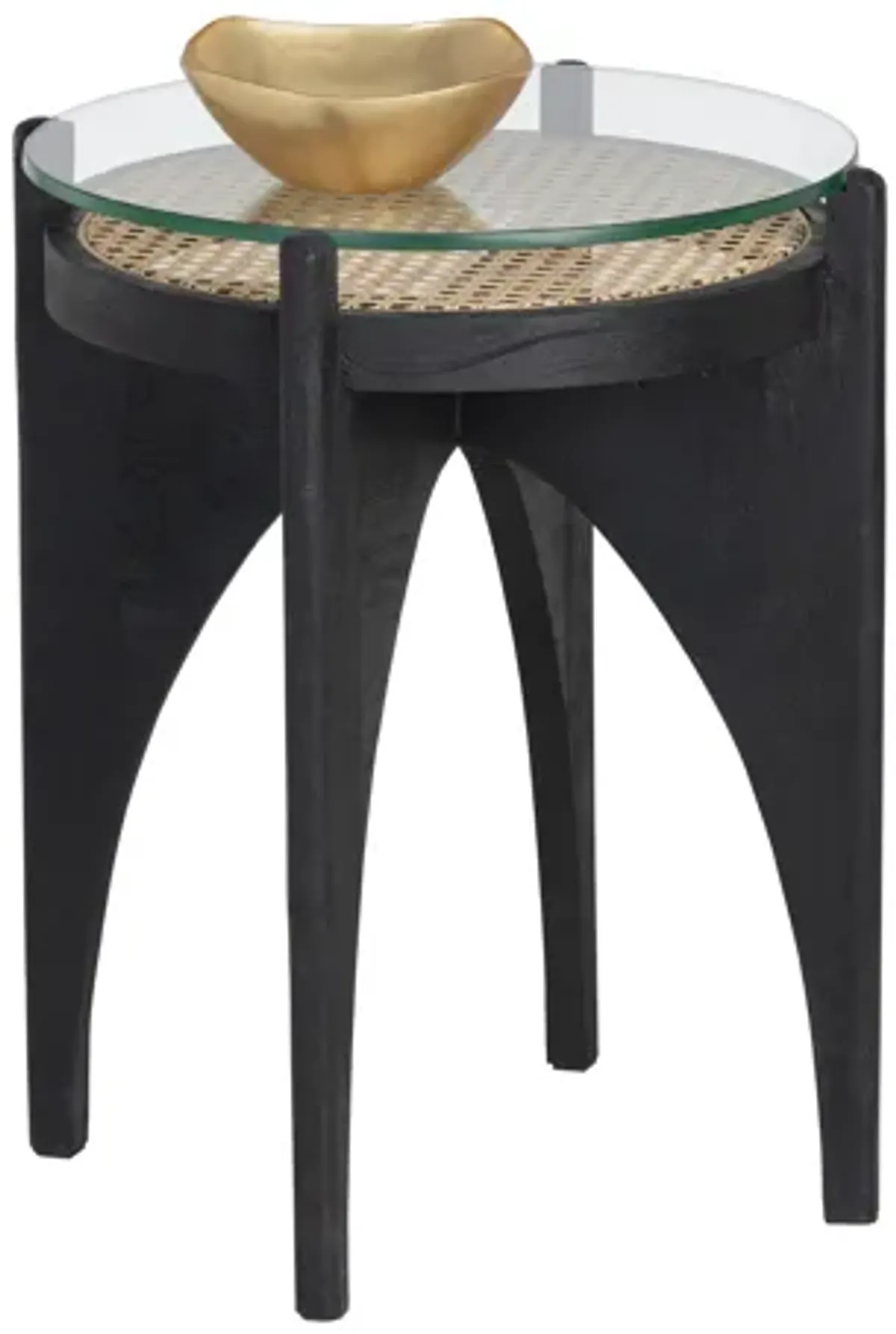 Adora End Table