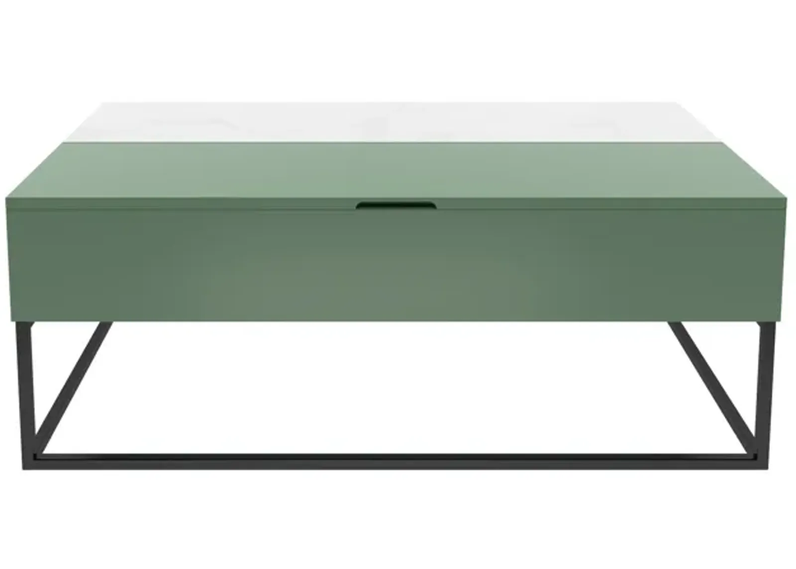 Perry Lift-Top Coffee Table