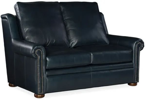 Reece Stationary Loveseat