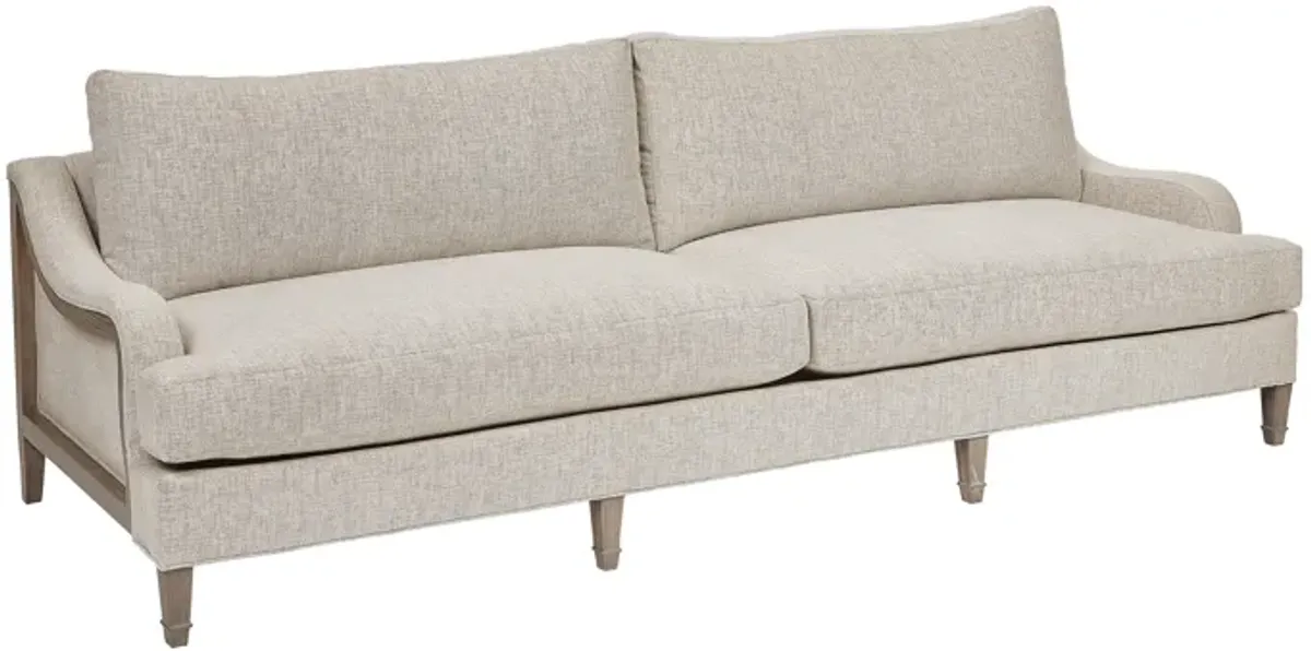 Tresco Sofa