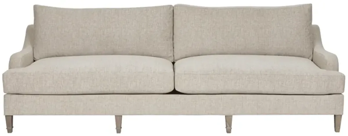 Tresco Sofa