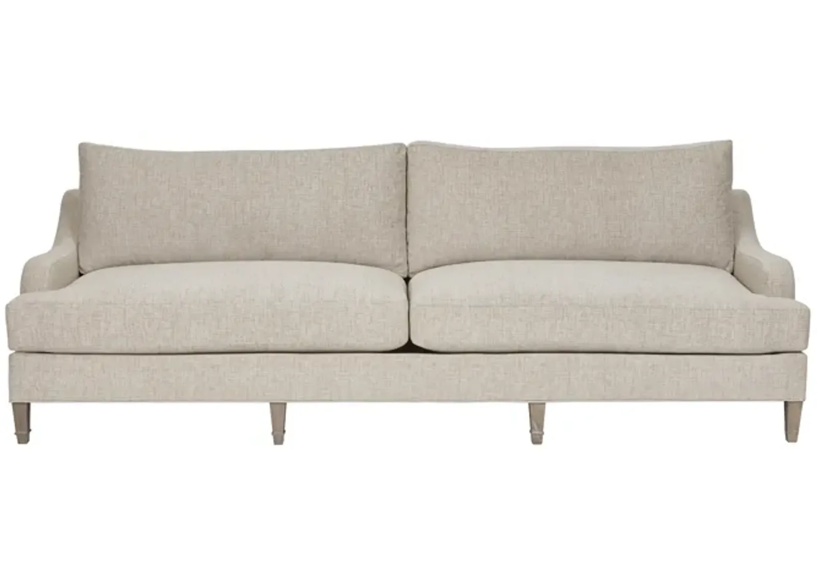 Tresco Sofa