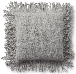 Light Gray color