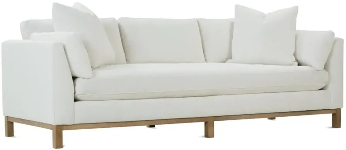 Boden Sofa