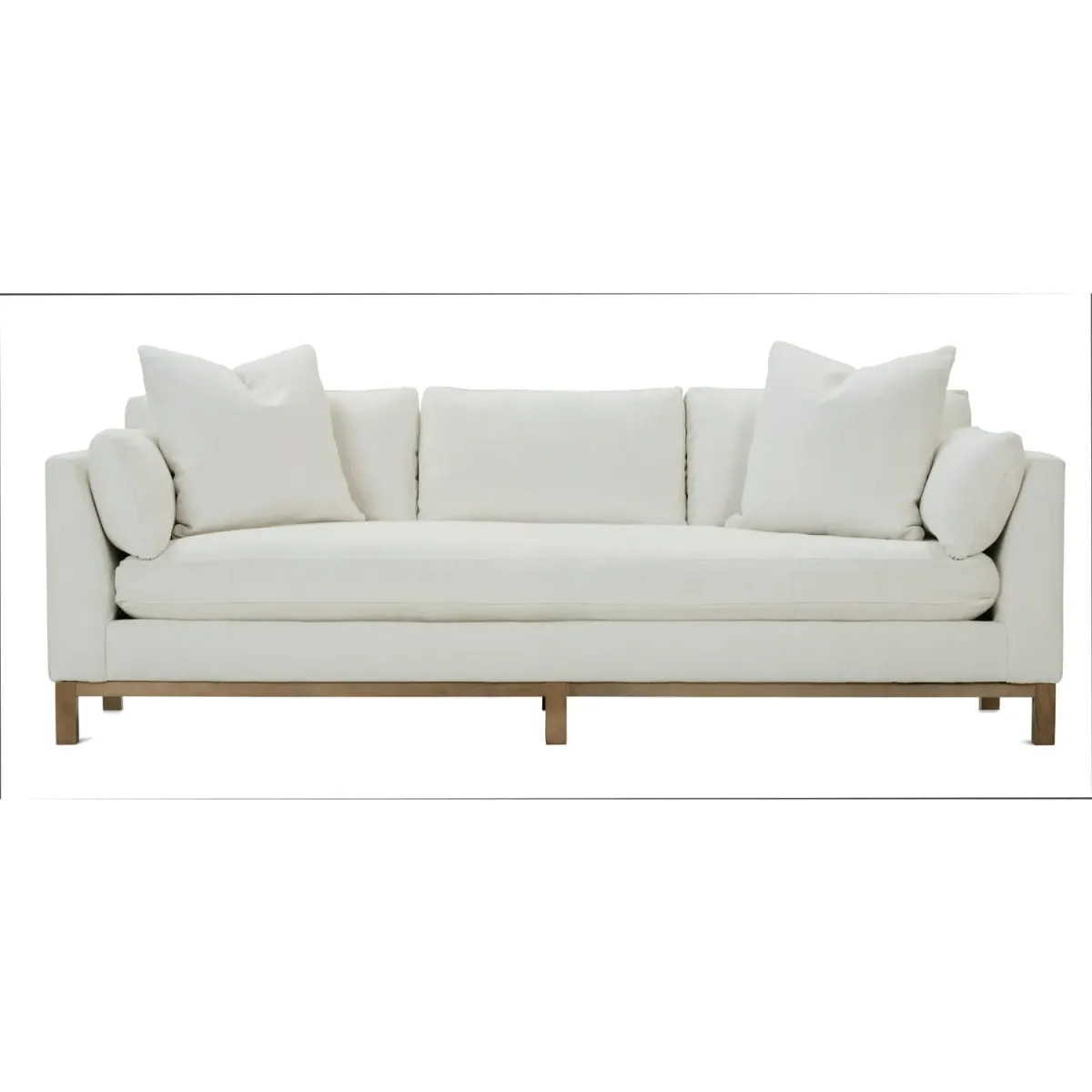 Boden Sofa