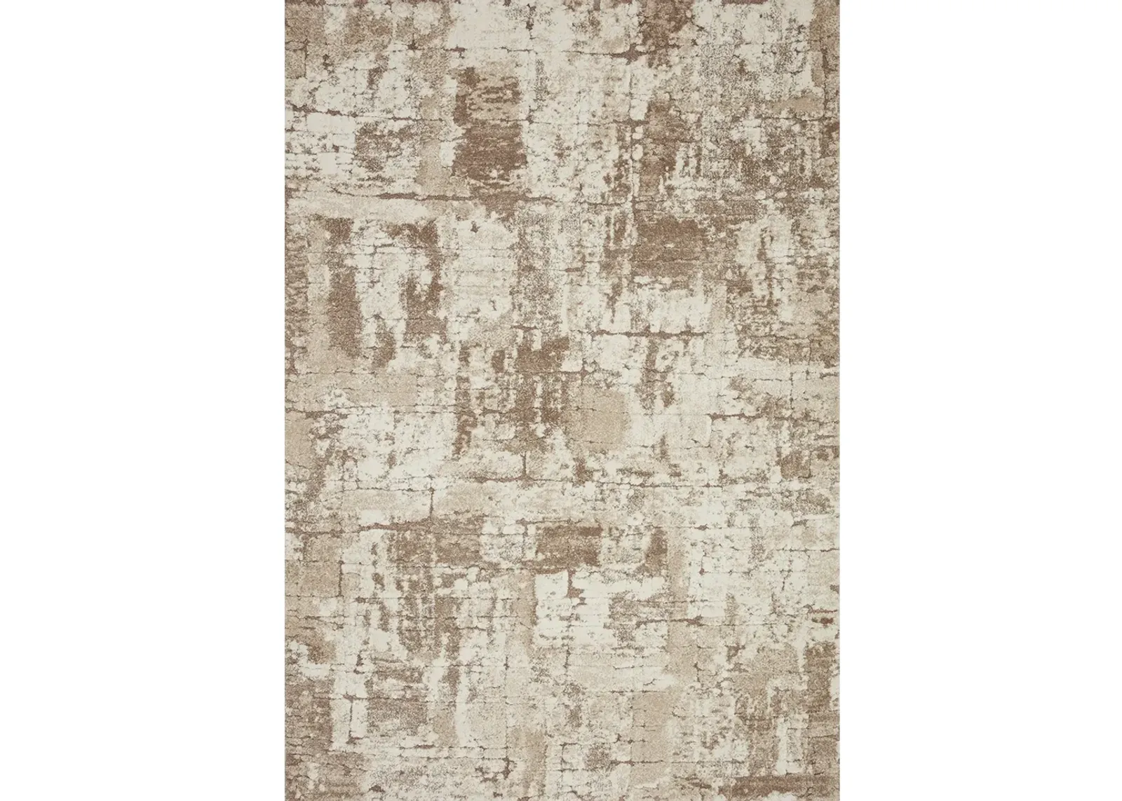 Theory THY07 2'7" x 13'" Rug