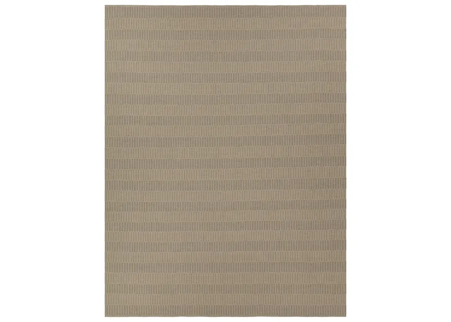 Ithel Sacdecer 3'x8' Rnr Rug