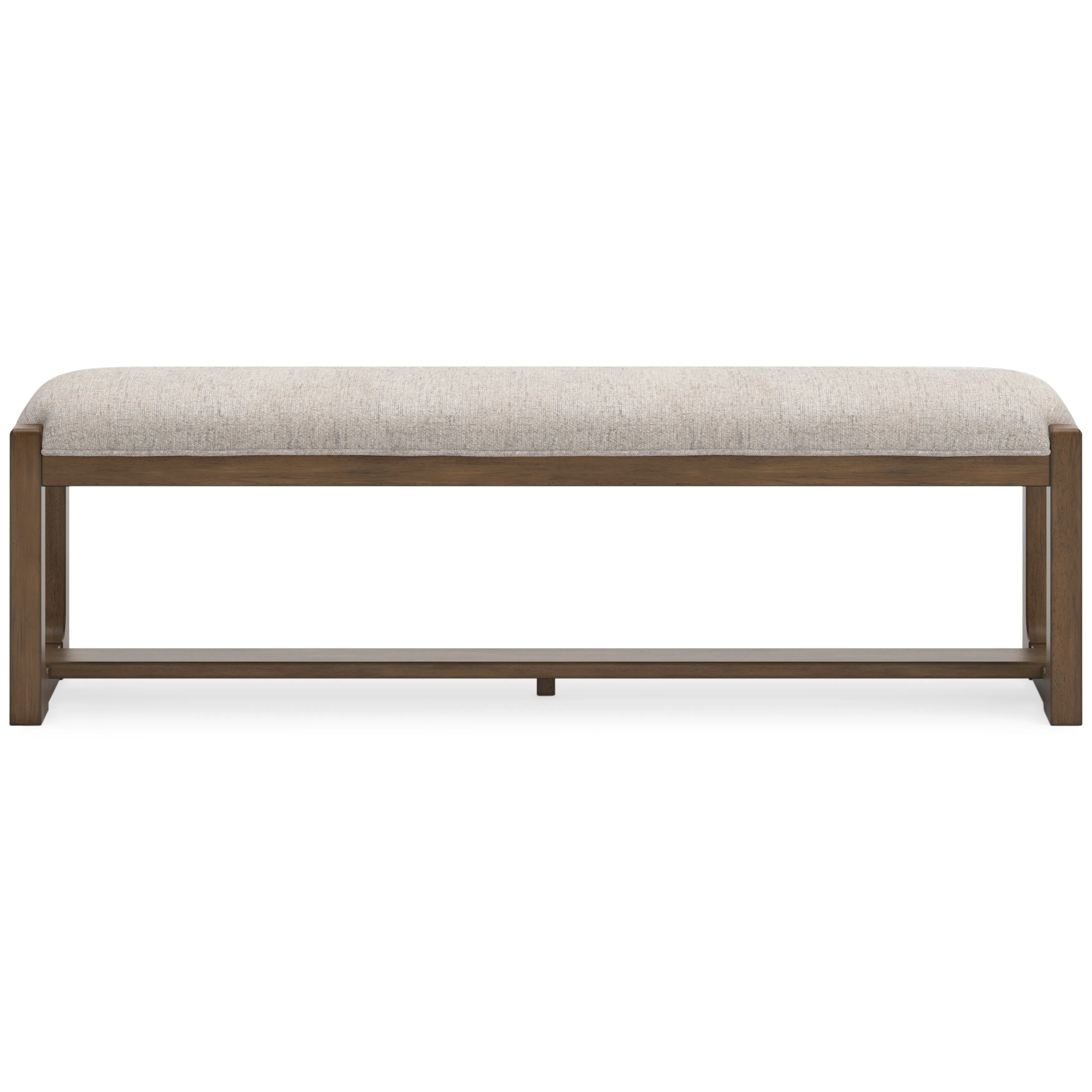 Cabalynn 63" Dining Bench