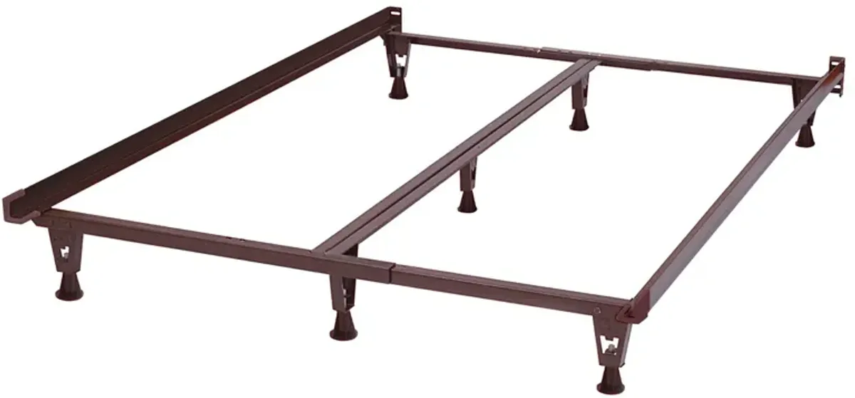 Knickerbocker Premium 7 Leg Frame